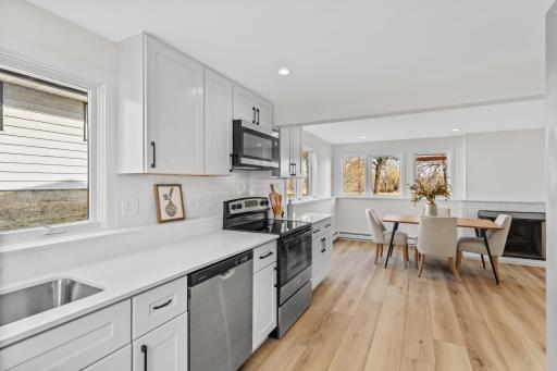 6264 Brooklyn Drive, Minneapolis, MN 55430