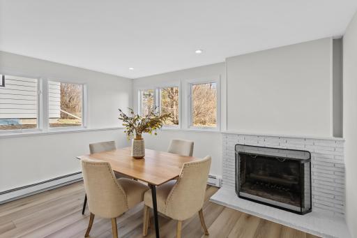 6264 Brooklyn Drive, Minneapolis, MN 55430