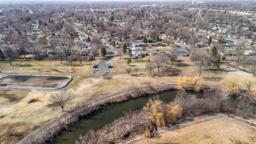 6264 Brooklyn Drive, Minneapolis, MN 55430