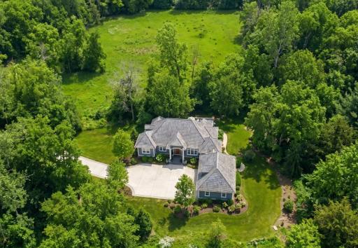 128 Peavey Lane, Wayzata, MN 55391