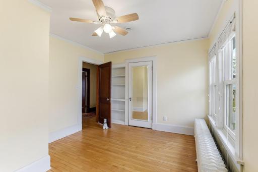 200 7th Street W, Hastings, MN 55033