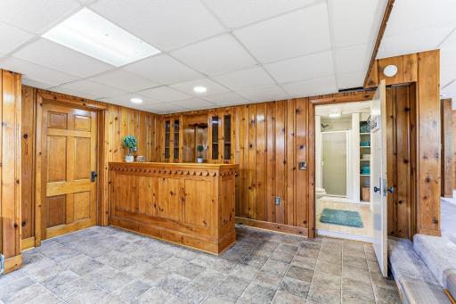 200 7th Street W, Hastings, MN 55033