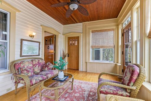 200 7th Street W, Hastings, MN 55033
