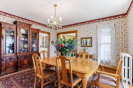 200 7th Street W, Hastings, MN 55033