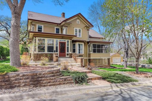 200 7th Street W, Hastings, MN 55033