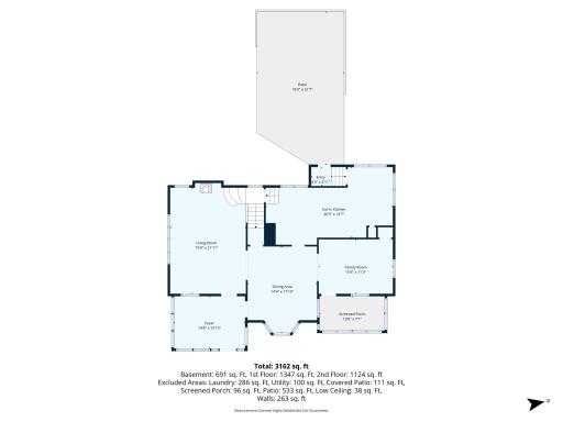 200 7th Street W, Hastings, MN 55033