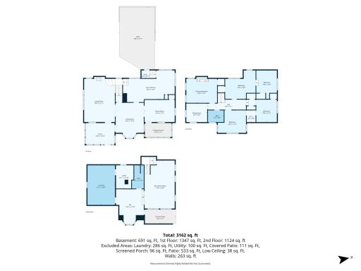200 7th Street W, Hastings, MN 55033