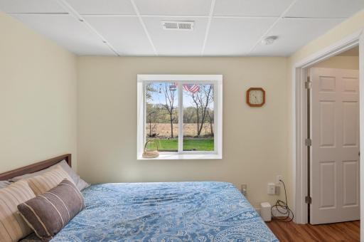 112231 Hutchins Court, Chaska, MN 55318