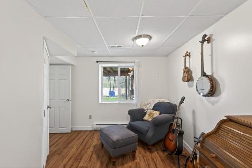112231 Hutchins Court, Chaska, MN 55318