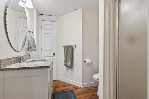 112231 Hutchins Court, Chaska, MN 55318