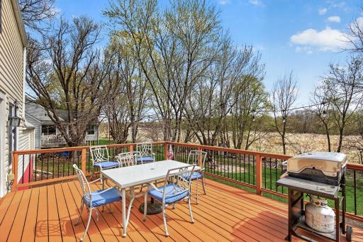 112231 Hutchins Court, Chaska, MN 55318