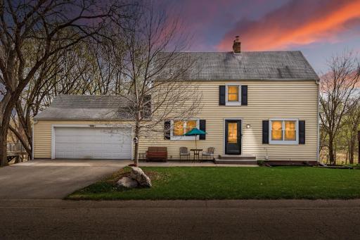 112231 Hutchins Court, Chaska, MN 55318