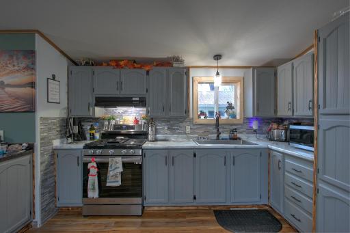 8104 Willow Street, Willow River, MN 55795