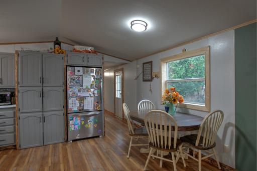 8104 Willow Street, Willow River, MN 55795