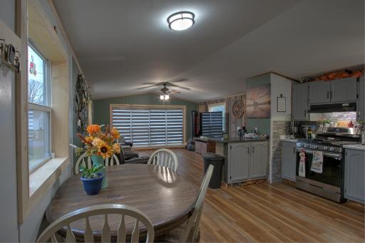 8104 Willow Street, Willow River, MN 55795