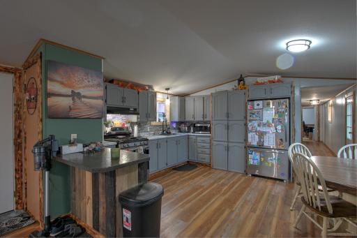 8104 Willow Street, Willow River, MN 55795