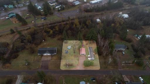 8104 Willow Street, Willow River, MN 55795
