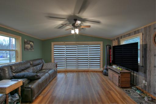 8104 Willow Street, Willow River, MN 55795