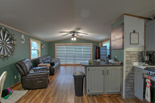 8104 Willow Street, Willow River, MN 55795