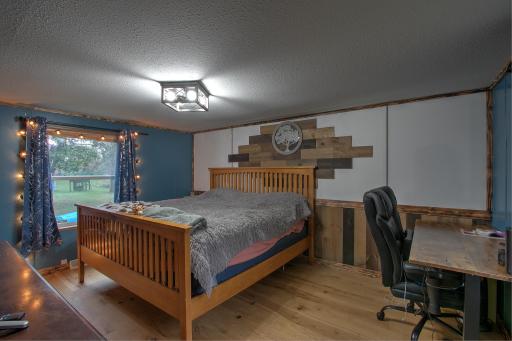 8104 Willow Street, Willow River, MN 55795