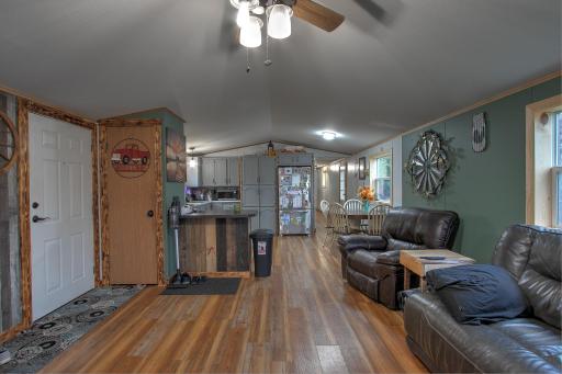 8104 Willow Street, Willow River, MN 55795