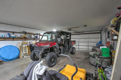 8104 Willow Street, Willow River, MN 55795