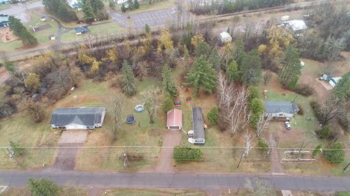 8104 Willow Street, Willow River, MN 55795