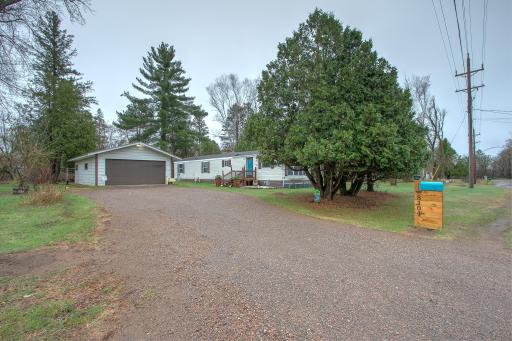 8104 Willow Street, Willow River, MN 55795