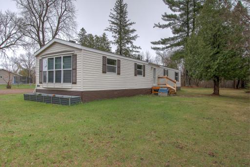 8104 Willow Street, Willow River, MN 55795