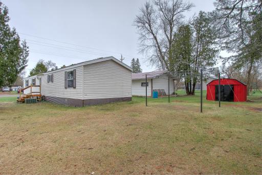 8104 Willow Street, Willow River, MN 55795