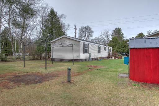 8104 Willow Street, Willow River, MN 55795