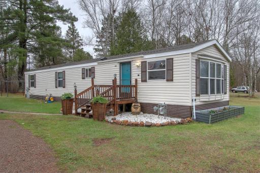8104 Willow Street, Willow River, MN 55795