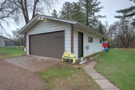 8104 Willow Street, Willow River, MN 55795