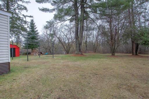 8104 Willow Street, Willow River, MN 55795