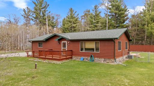 20810 Cadwell Avenue, Brainerd, MN 56401