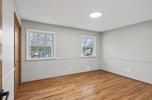 6815 Irving Avenue S, Minneapolis, MN 55423