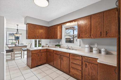 6815 Irving Avenue S, Minneapolis, MN 55423