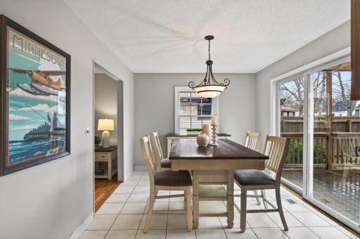 6815 Irving Avenue S, Minneapolis, MN 55423