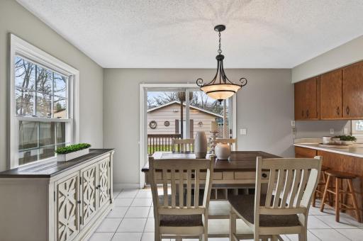6815 Irving Avenue S, Minneapolis, MN 55423