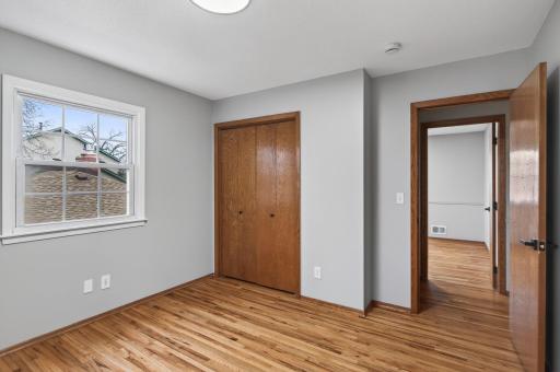6815 Irving Avenue S, Minneapolis, MN 55423
