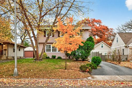 6815 Irving Avenue S, Minneapolis, MN 55423