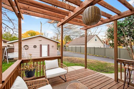 6815 Irving Avenue S, Minneapolis, MN 55423