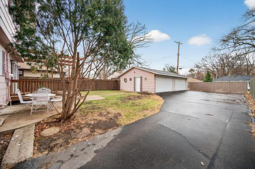 6815 Irving Avenue S, Minneapolis, MN 55423