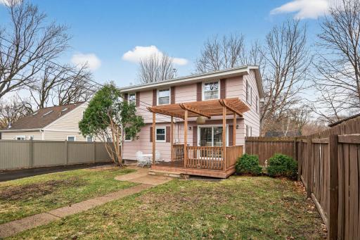 6815 Irving Avenue S, Minneapolis, MN 55423