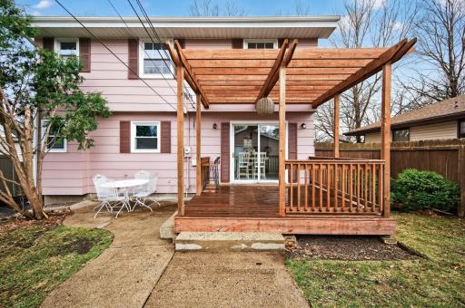 6815 Irving Avenue S, Minneapolis, MN 55423