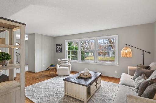 6815 Irving Avenue S, Minneapolis, MN 55423