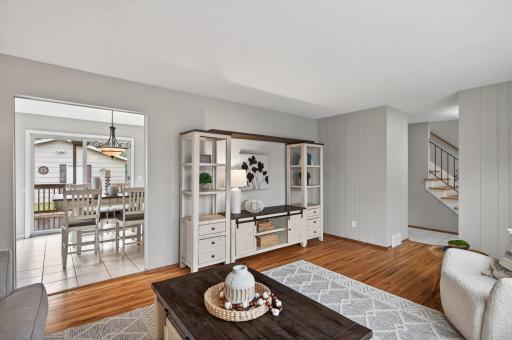 6815 Irving Avenue S, Minneapolis, MN 55423