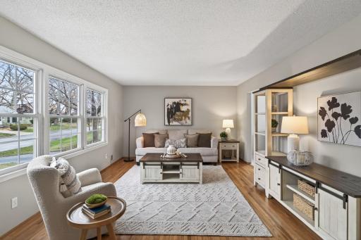 6815 Irving Avenue S, Minneapolis, MN 55423