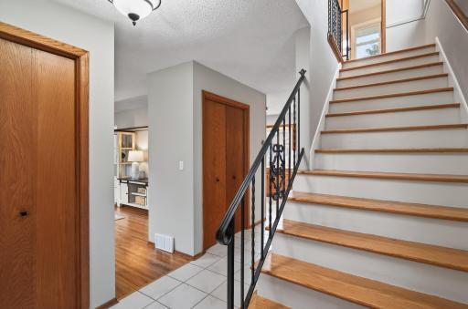6815 Irving Avenue S, Minneapolis, MN 55423