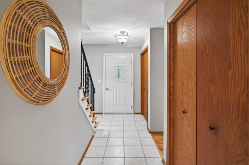 6815 Irving Avenue S, Minneapolis, MN 55423